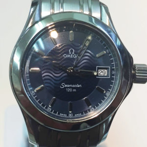 omega_see_master